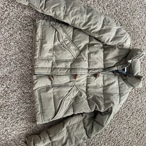 Coat